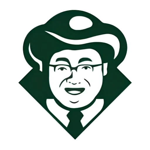 cropped-itf-favicon.webp